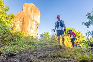 BIB: 
                            <button type="button" onclick="openModal(19343606)" class="btn btn-primary btn-sm float-right btn-popup" data-toggle="modal" data-target=".modal-high-quality">
                        <i class="fas fa-shopping-cart"></i> Add to Cart
                    </button>
                                            <button type="button" onclick="isThisMe(19343606, true)" class="btn btn-success btn-sm float-right btn-popup btn-isme hidden" data-toggle="tooltip" data-placement="bottom" title="นี่คือรูปของคุณใช่ไหม คลิกที่นี่เพื่อเอาเข้าอัลบั้ม">
                        <i class="fas fa-plus"></i> Add to album
                    </button>
                    <button type="button" onclick="isThisMe(19343606, false)" class="btn btn-warning btn-sm float-right btn-popup btn-isnotme hidden">
                        <i class="fas fa-ban"></i> Remove from album
                    </button>